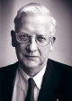 Eric Bleumink