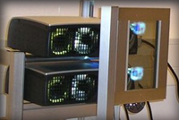Portable 3D System