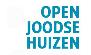 Open Joodse Huizen