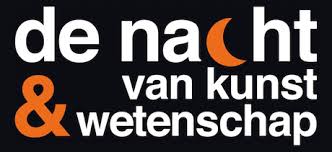 nacht