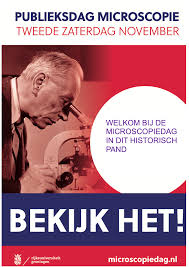 decoratieve afbeelding