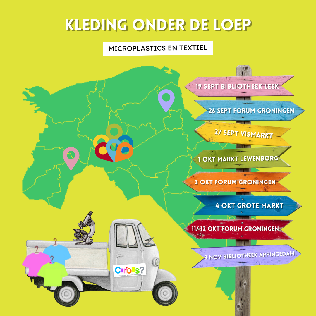 decoratieve afbeelding