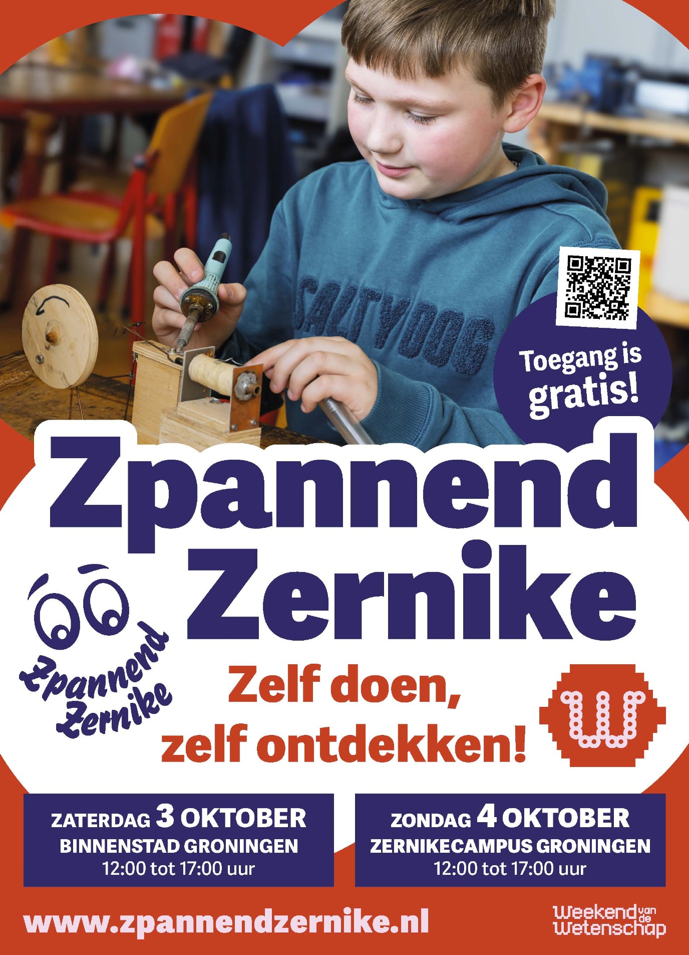decoratieve afbeelding