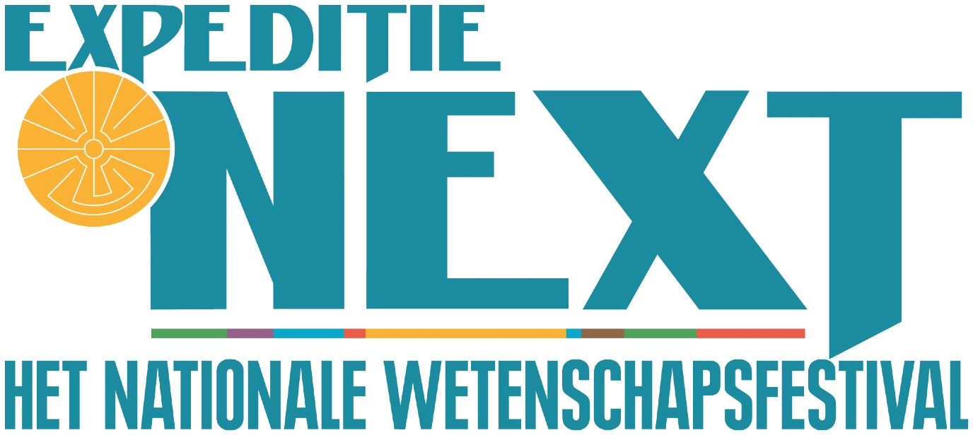 decoratieve afbeelding