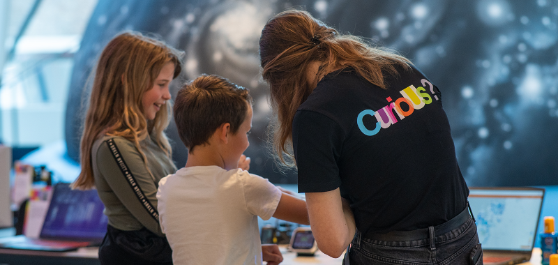 decoratieve afbeelding