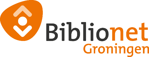 Biblionet Groningen