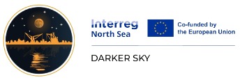 logo darker sky