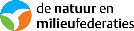 de natuur en milieufederaties