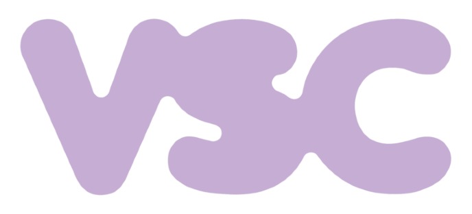vsc
