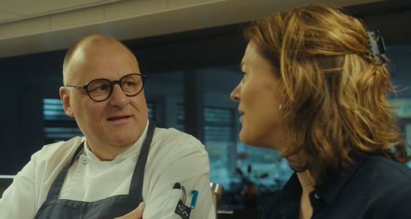 Stel je vraag aan de B&egrave;ta wetenschapswinkel