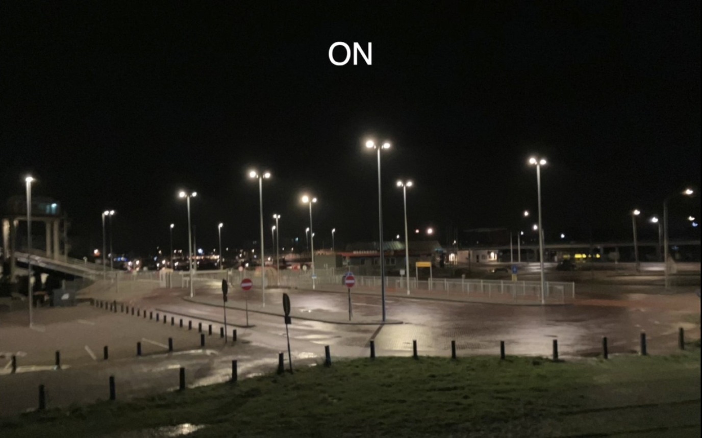 Klaas