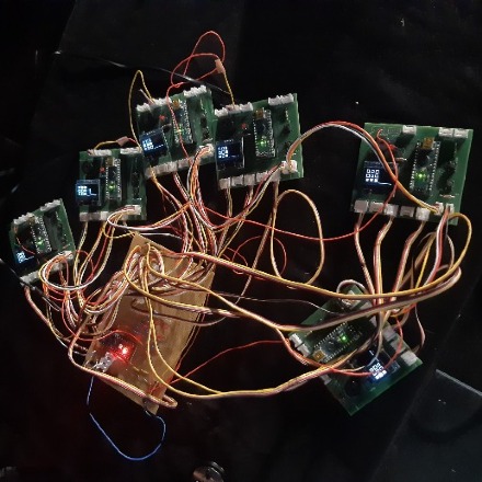 De computer van de toekomst