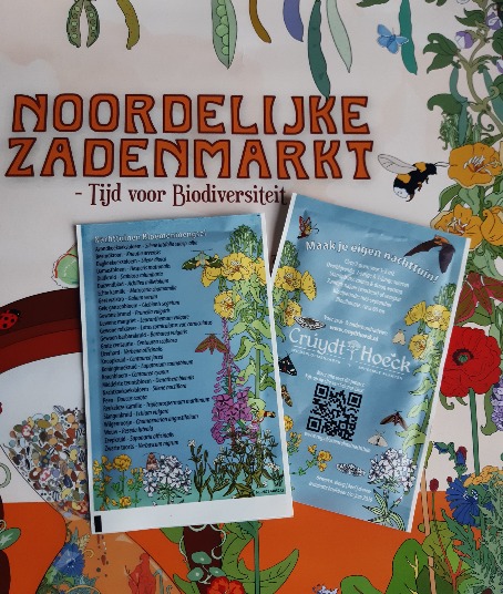 decoratieve afbeelding