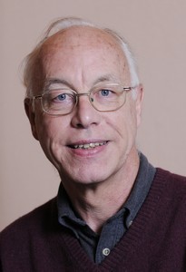 prof. Olaf Scholten | Photo KVI CARRT