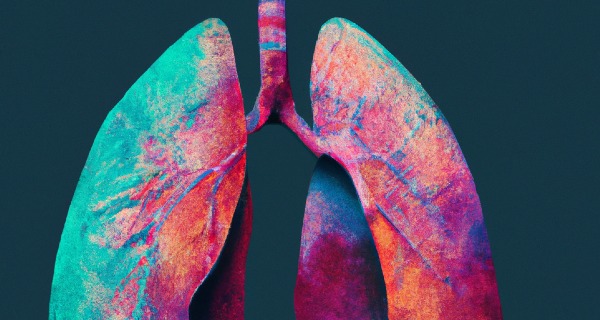 Health and technology