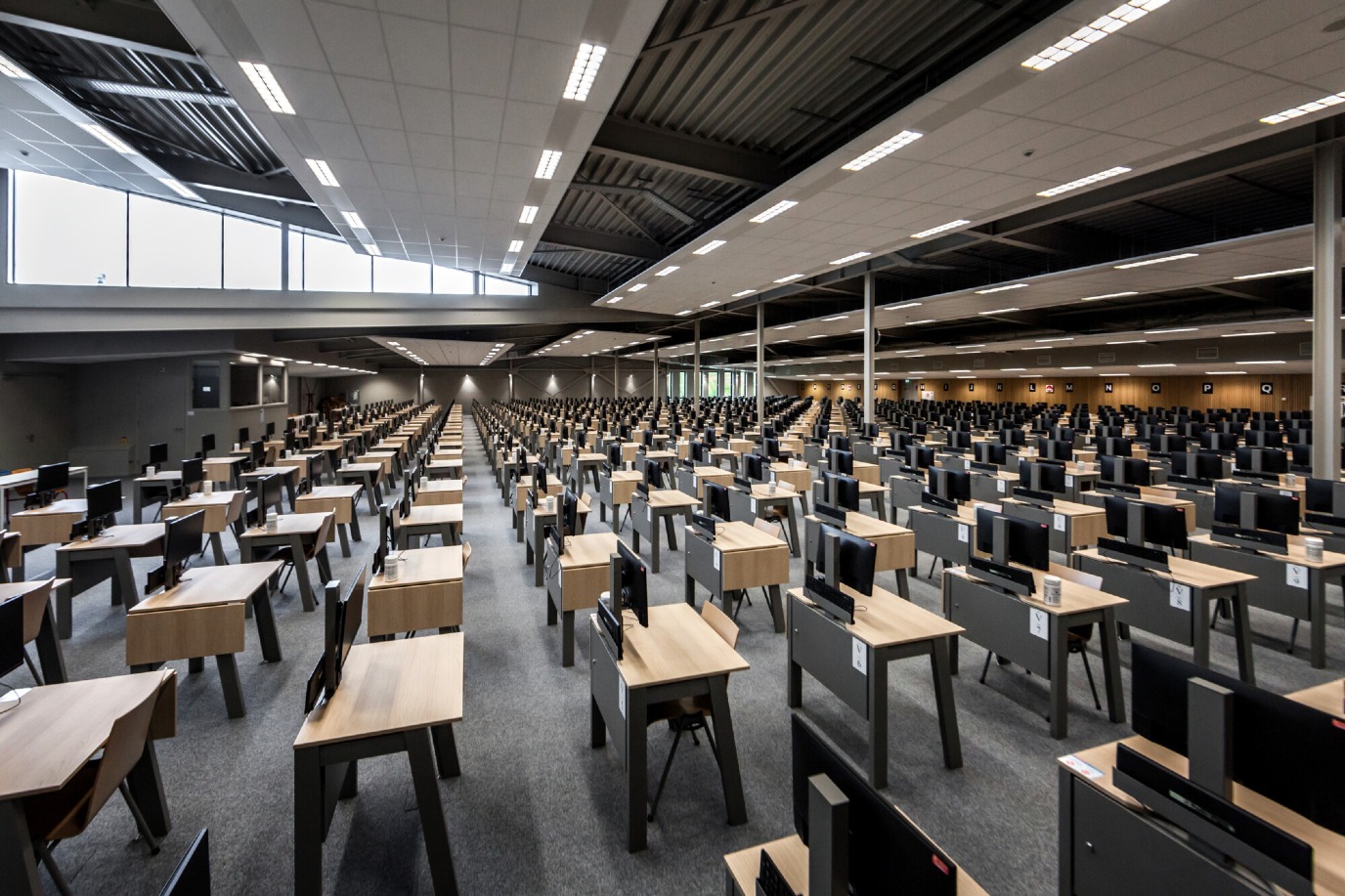 decoratieve afbeelding