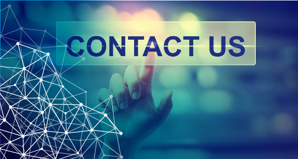Contact
