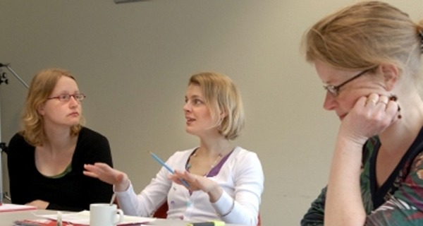 ICT & Onderwijs