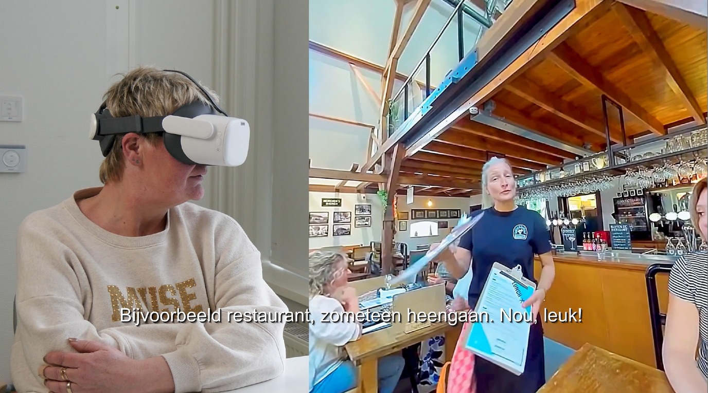 decoratieve afbeelding