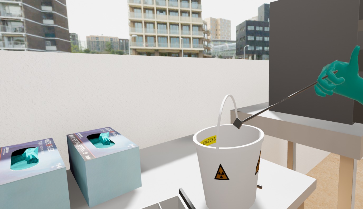 decoratieve afbeelding