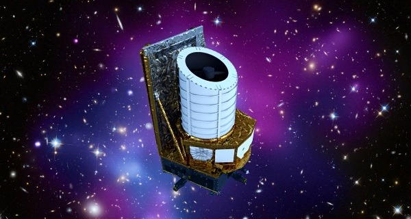 Euclid Netherlands Science Data Centre