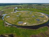 LOFAR project