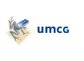 Genomics Coordination Center