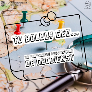 decoratieve afbeelding