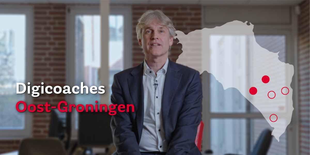 Geanimeerde titels in een video over het onderzoek van prof.dr. Marcel Broersma