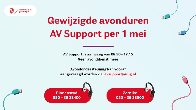 decoratieve afbeelding