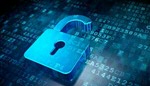 Data en Privacy