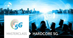 5G Masterclass