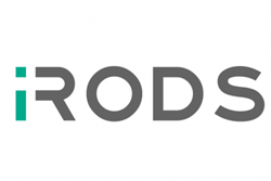 UG joins iRODS