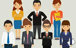 Job opportunities