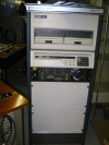 Digital SYSTEM 2000