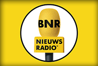 bnr nieuwsradio