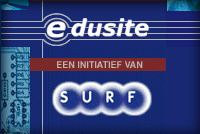 Edusite