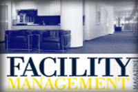 Facility Management