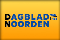 Dagblad van het Noorden