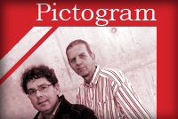 Pictogram