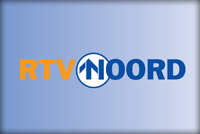 RTV Noord