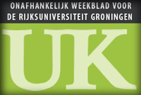 Universiteitskrant