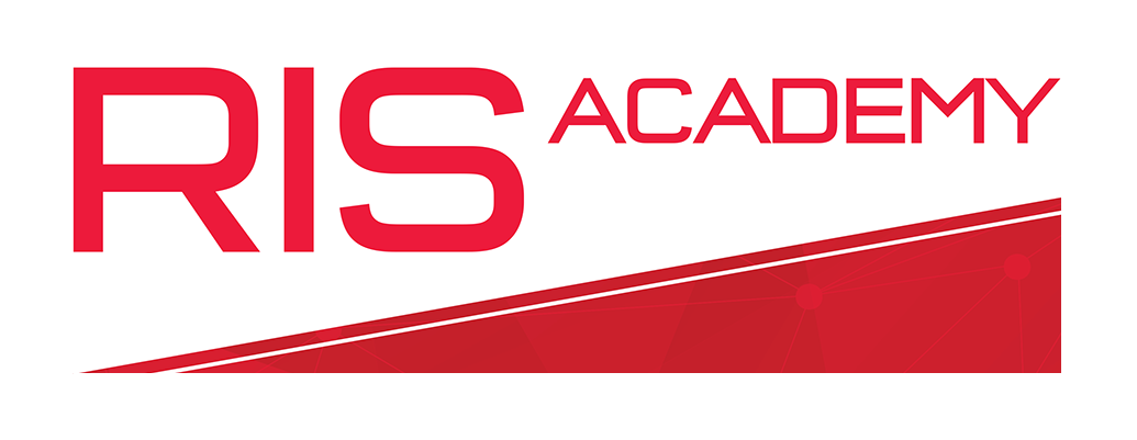 RIS academy