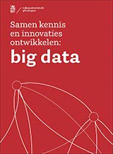 Portfolio Big Data