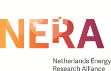 NERA Logo