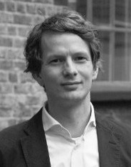 Martijn Slob