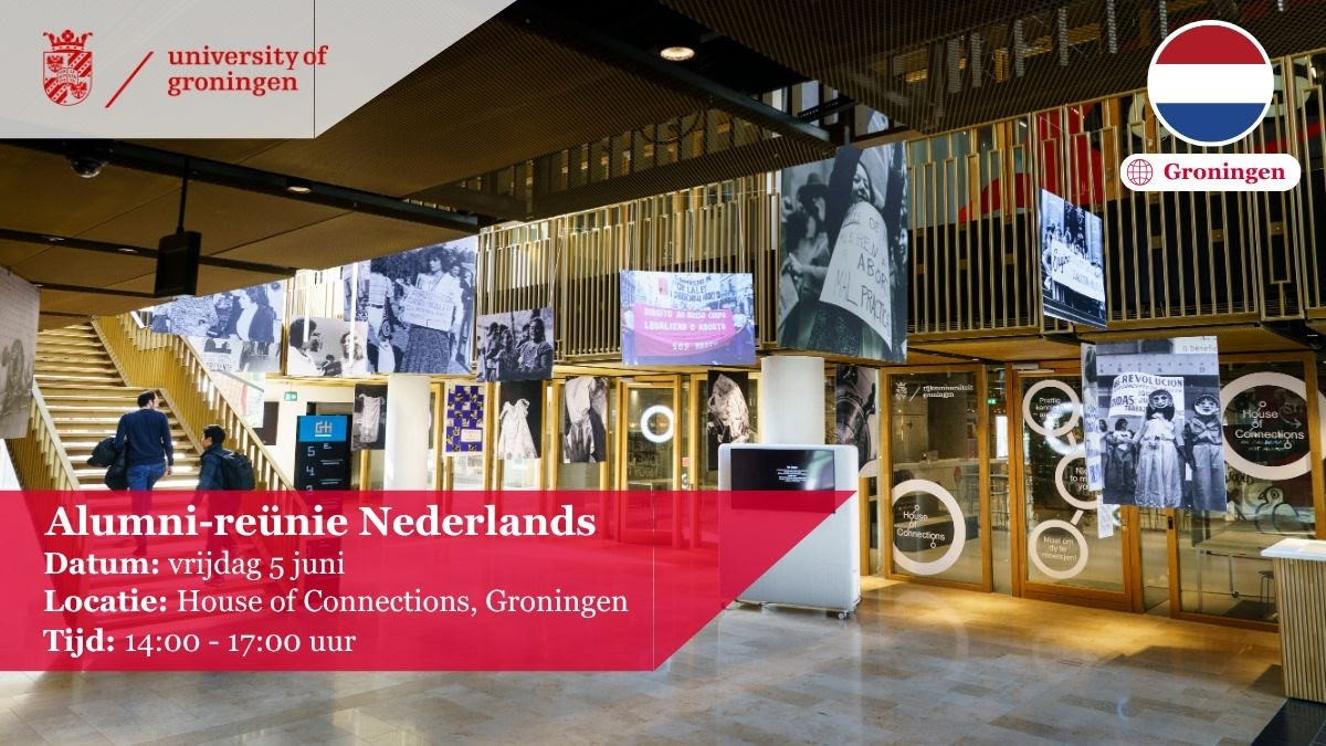decoratieve afbeelding