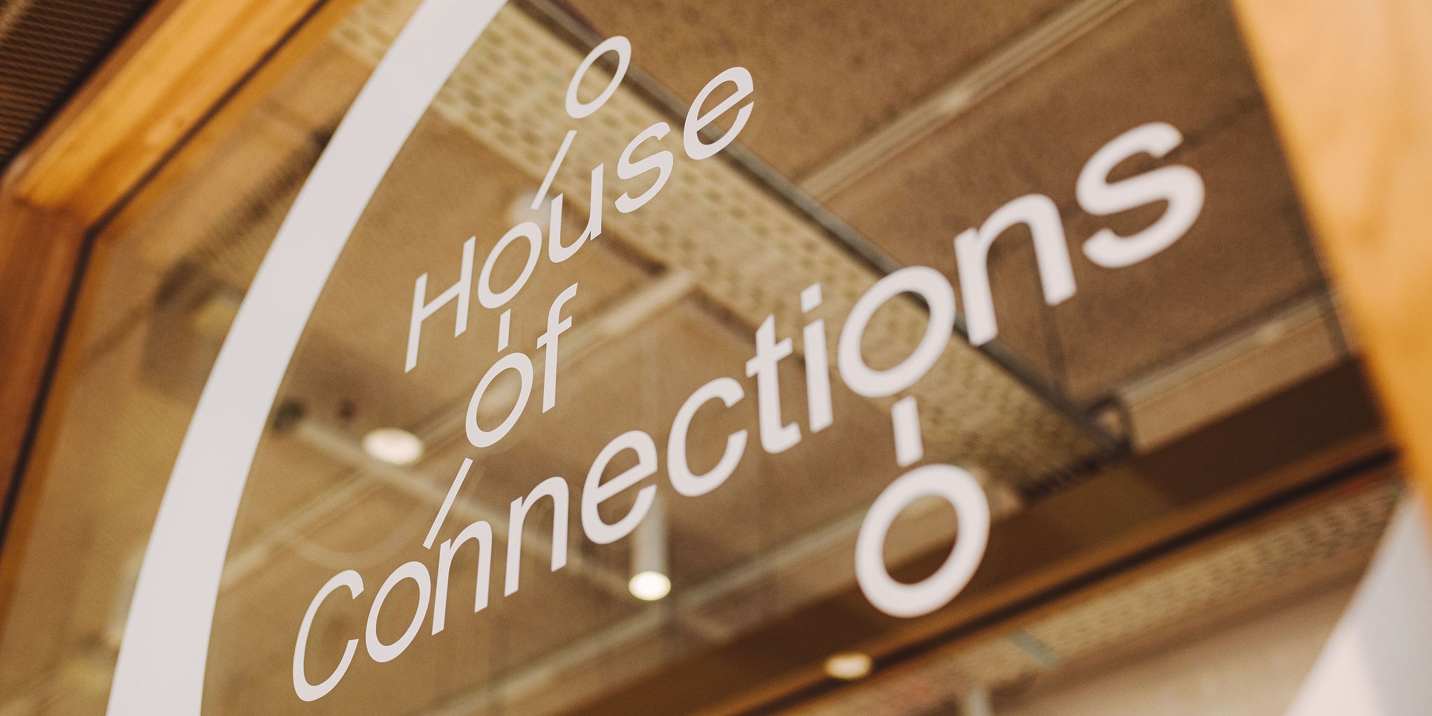 Gewijzigde openingstijden