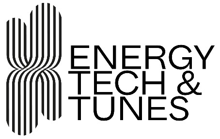 Energy, Tech & Tunes