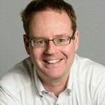 Jan Anton Koster